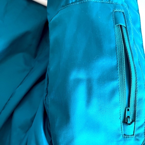 GoLite goose down parka, NWOT - Picture 11 of 11